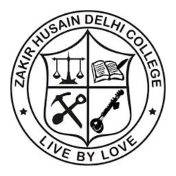 Zakir Hussain College